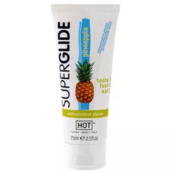 Superglide ananas