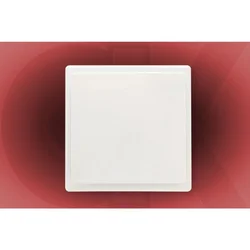 Ventilator ok 01 sa zaklopcem 0347 ( 17493 )