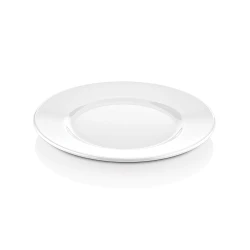 Okrogel Servisni Krožnik (19cm)