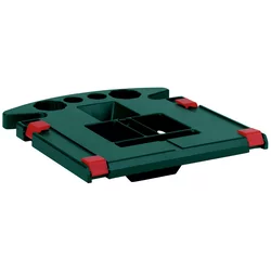 Metabo Metadepot za ASA 2025, ASR 2050, SHR 2050, ASR 25 L/M SC, ASR 50 L/M SC
