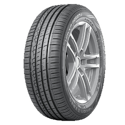 Nokian Hakka Green 3 ( 205/60 R16 96V XL )