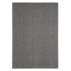 Siva preproga 240x340 cm Loom – Ayyildiz Carpets