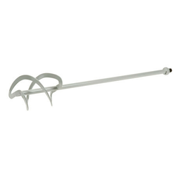 KWB mešalica za malter/lepak metalna fi 100 M14 L590mm ( KWB 49497630 )