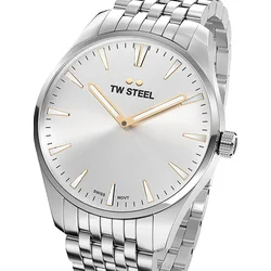 TW-Steel ACE352 ACE Aternus Ladies Watch 38mm 10ATM