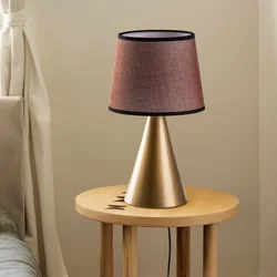 OPVIQ Stona lampa Kona 15485