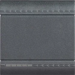TIPKA 2M ANTHRACITE L4915M2N#
