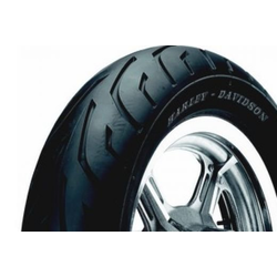 Dunlop GT 502 H/D 100/90 R19 57V Pneumatike za motocikle