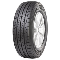 Falken Van01 Linam 175/65 R14 90T