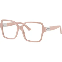 Jimmy Choo Naočare JC 3027 5014