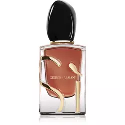 Armani Si Parfum Ženski parfemi - Parfum
