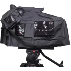 camRade wetSuit VariCam 35/HS