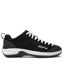 Alpina Sport DIAMOND 636H1K