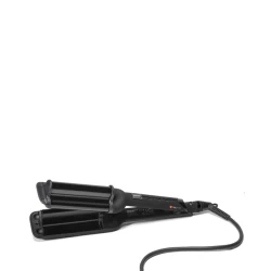Upgrade Presa za kreiranje talasa Newave Big, Crna