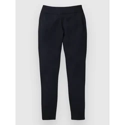 Burton ak Bkr Str Flc Pants true black