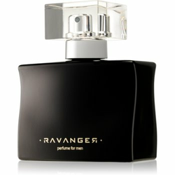 SANTINI Cosmetic Ravanger EDP 50 ml