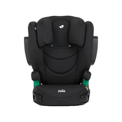JOIE otroški avtosedež i-Trillo™ FX i-Size (100-150 cm), Shale