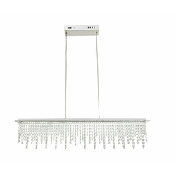 LED PLAFONJERA
