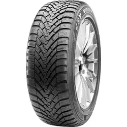 CST Medallion Winter WCP1 ( 205/60 R16 96V XL )