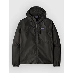 Patagonia Light & Variable Jacket black