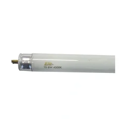 ELIT Fluo cev 30W/54 T8 G13