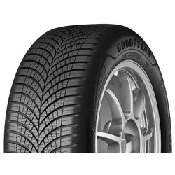 Goodyear 215/55r16 vector 4seasons g3 97v xl all season ( 00545101 )