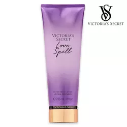 Victoria`s Secret Love Spell Body Lotion 236ml | Kozmo