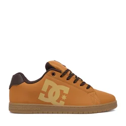 Superge DC Shoes CEO-GAVELER WNT DC03268210 Rjava