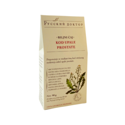 ??????? ?????? Čaj kod upale prostate Prostafit, 90 g