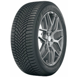 Yokohama BluEarth-Winter (V906) ( 295/40 R21 111V XL BluEarth, RPB )