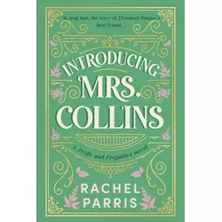 Introducing Mrs. Collins