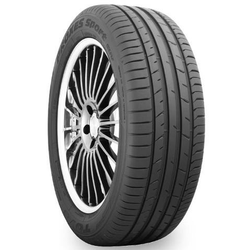 Toyo tires T255/50r19 107y proxes sport suv toyo ljetne gume