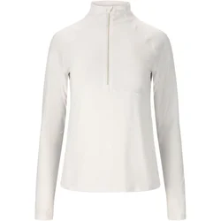 Endurance Trami Midlayer