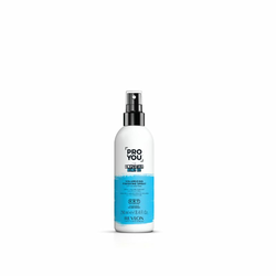 REVLON PROFESSIONAL Sprej za volumen kose PRO YOU The Amplifier/ Bump up/ 250 ml