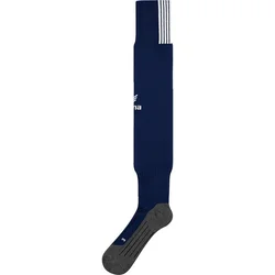 Erima Nogavice MADRID socks