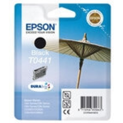 Epson toner T0441 (C13T04414010), crni