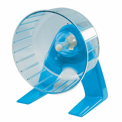 Ferplast PVC kolo - 14,5 cm