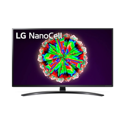 TV LG 65NANO813NA
