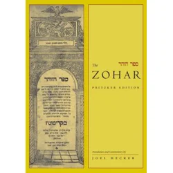 Zohar