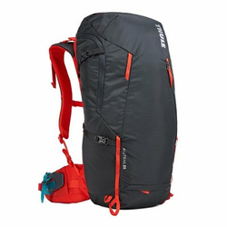 Planianrski ruksak THULE AllTrail, 35L, crni