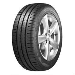 Fulda 205/60R15 91H ECOCONTROL HP letnja DOT23 ( 013870 )