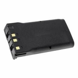 POWERY Akumulator Kenwood TK-280 2000mAh NiMH
