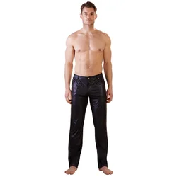 NEK Mens Trousers 2140187 M