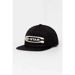 Kapa s šiltom G-Star