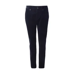 SCOTCH & SODA Hlače Ralston mornarska
