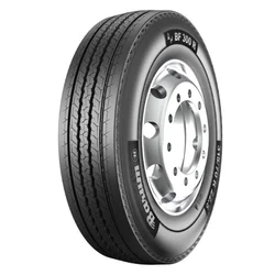 Barum BF300R 315/80 R22.5 156/150L vodeća teretna guma