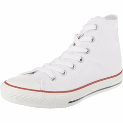 CONVERSE Superge, bela