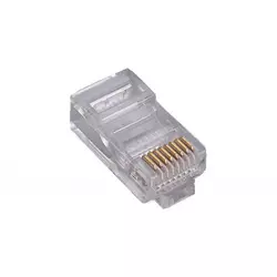 Konektor RJ-45 za mrezne kablove