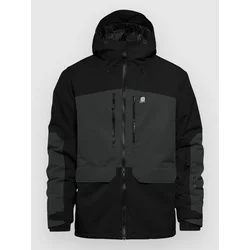 Horsefeathers Pearl Jacket phantom