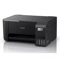 Printer EPSON L3210 All-In-One EcoTank - crni