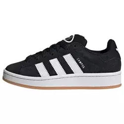 adidas  Baskets  Campus 00s daim  Črna